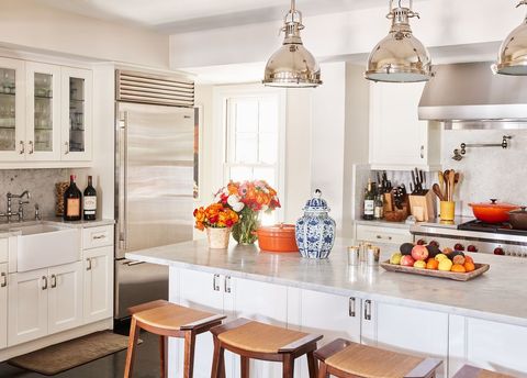 decoracao-de-cozinhas-brancas
