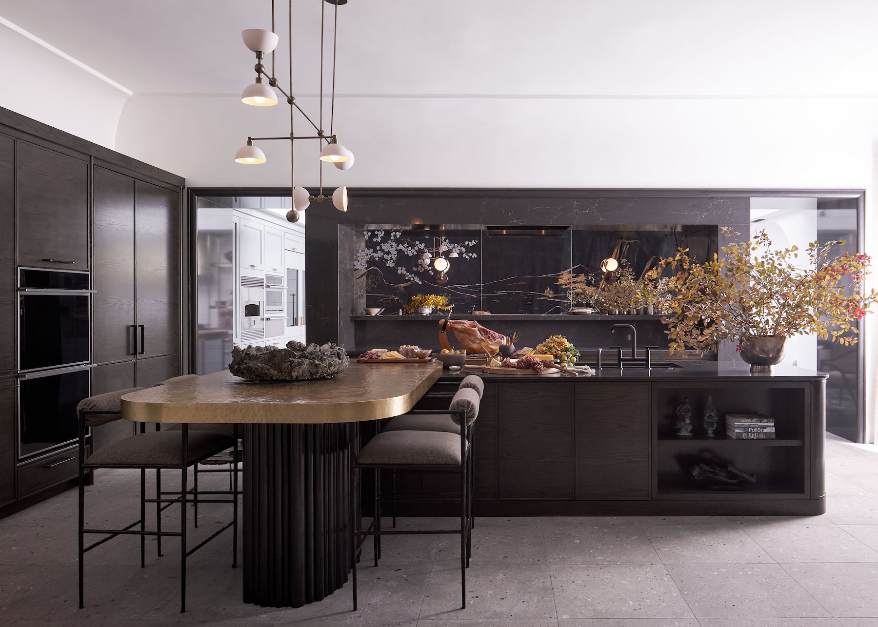 decoracao-de-cozinhas-modernas