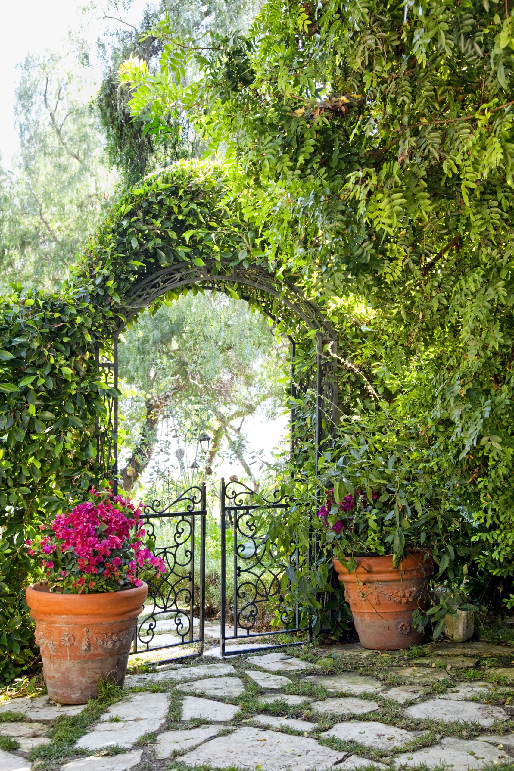 decoracao-de-jardim