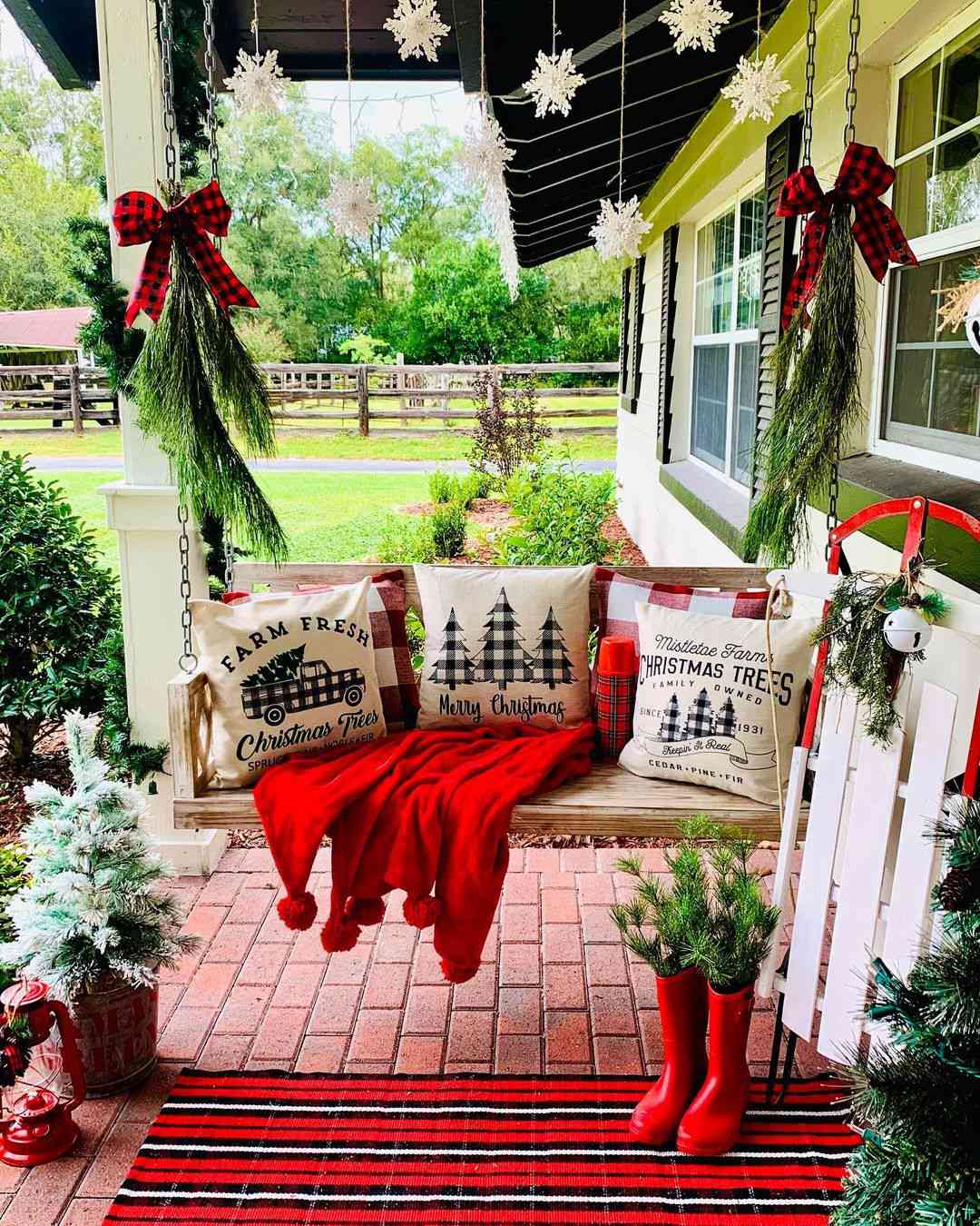 decoracao-de-natal-para-area-externa-2