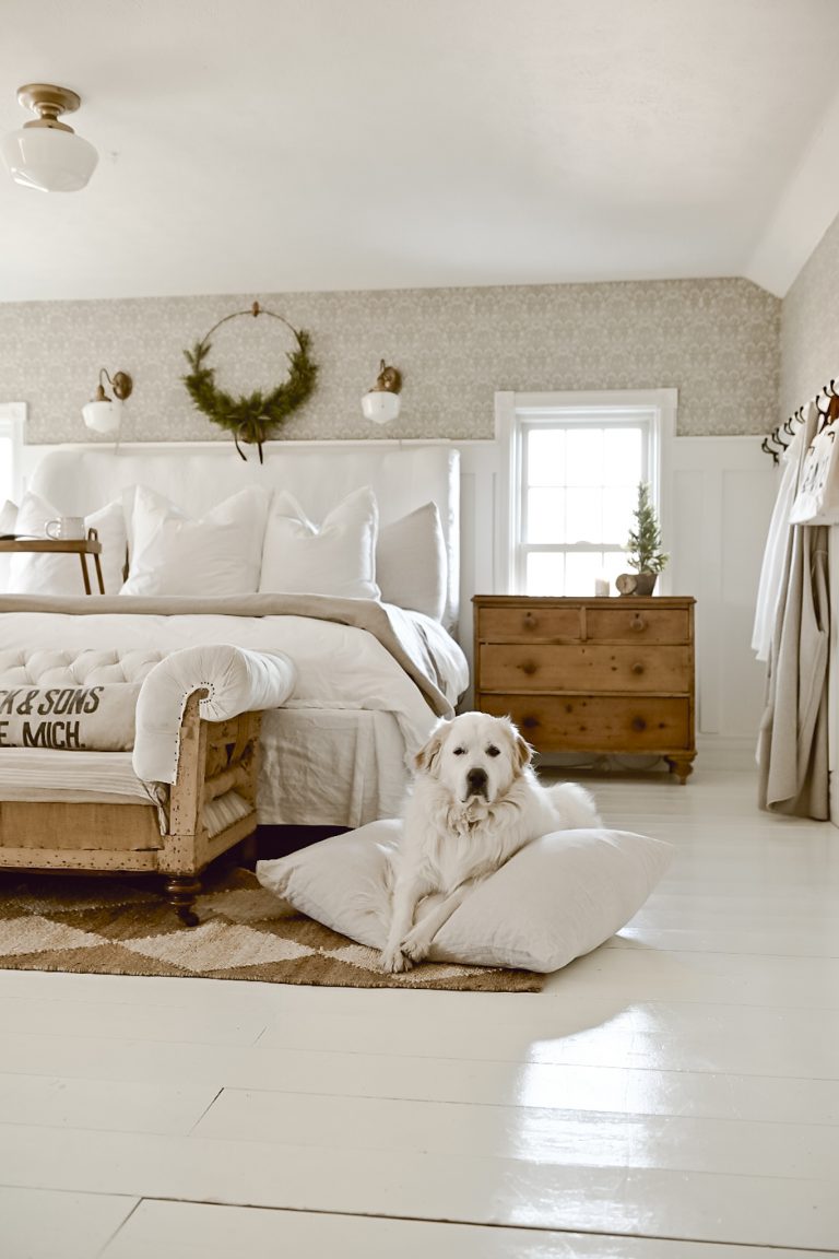 decoracao-de-quarto