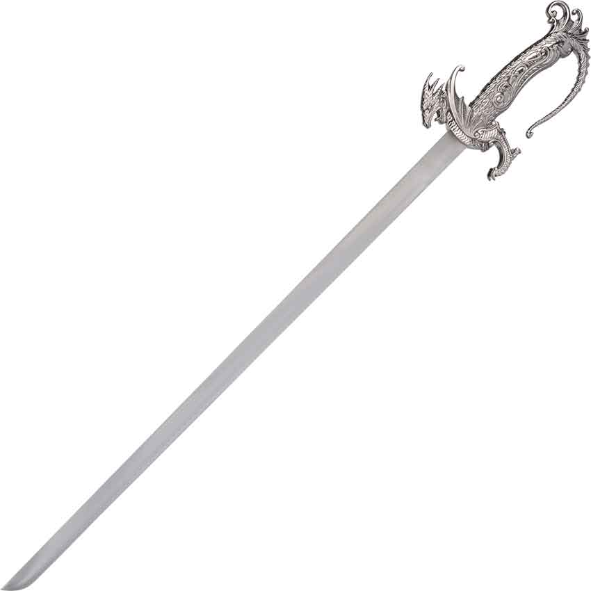 espada-de-sao-jorge-2
