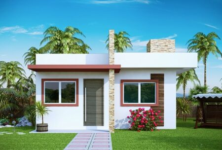 fachada-de-casa-simples