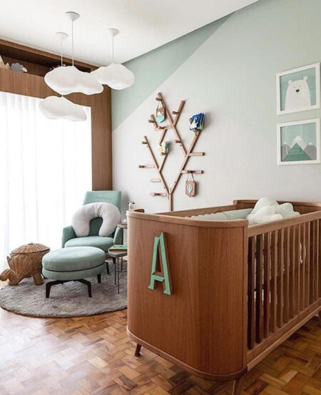 quarto-de-bebe-menino