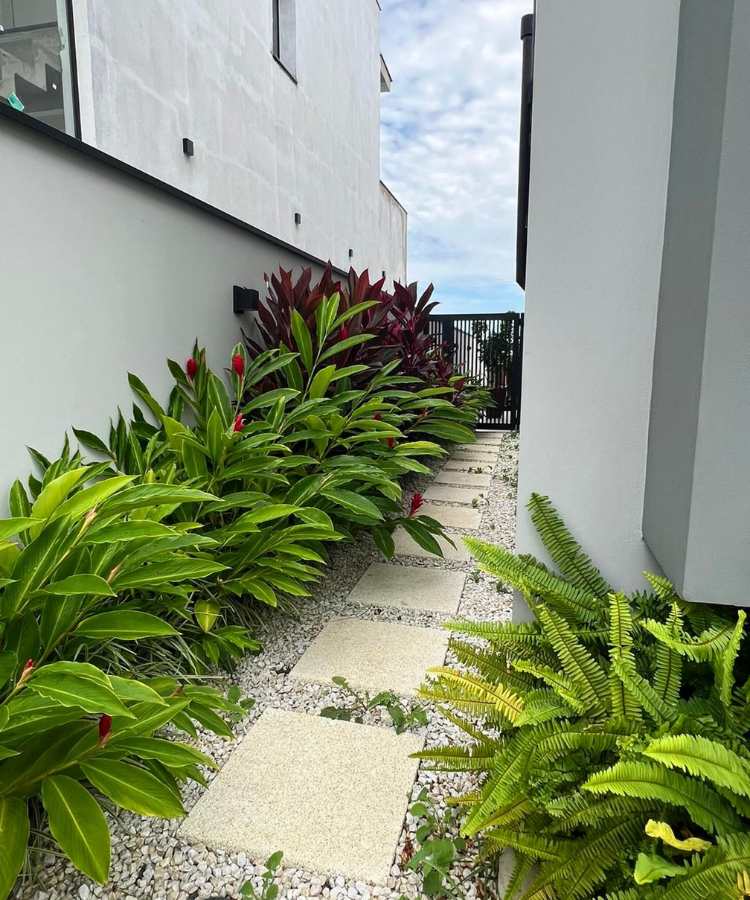 quintal-decorado-32-fotos-dicas-e-ideias-para-sua-reforma-2