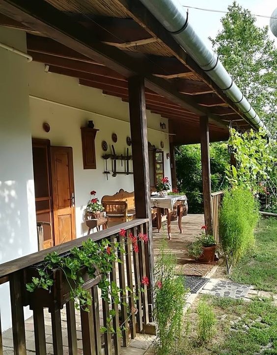 casa-de-fazenda-59-ideias-de-decoracao-farmhouse