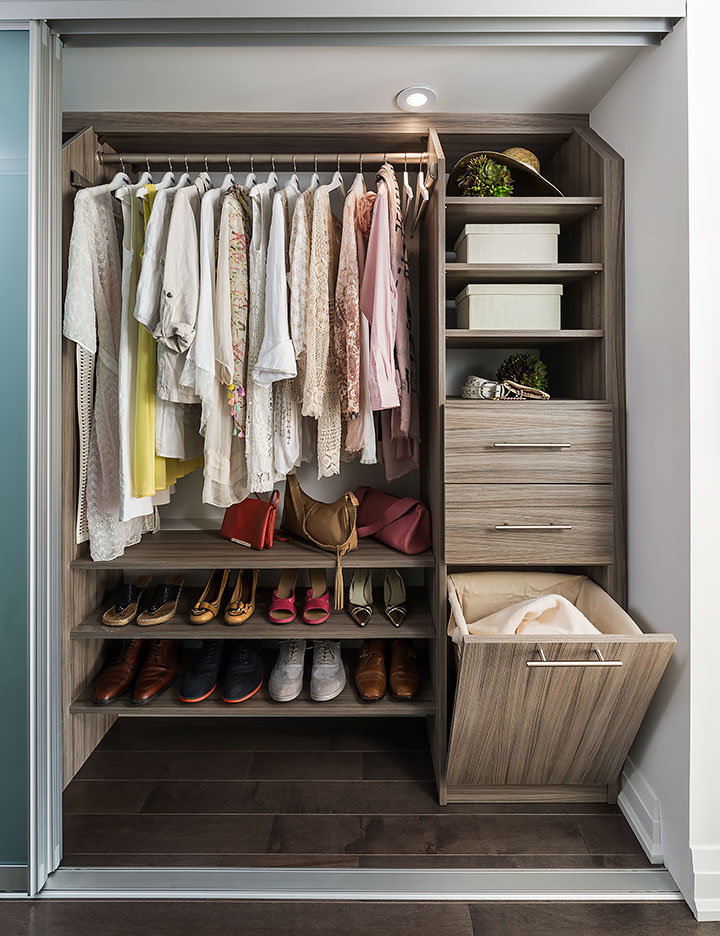 closet-pequeno