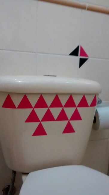 decoracao-com-papel-contact