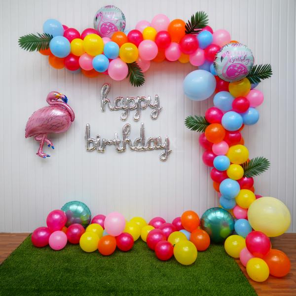 decoracao-de-aniversario-simples-2