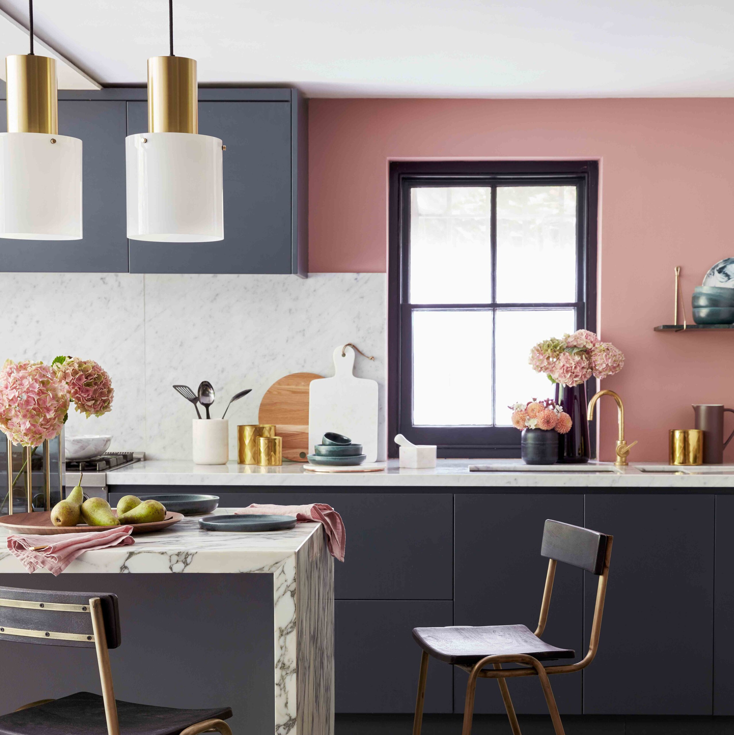 decoracao-de-cores-para-cozinha
