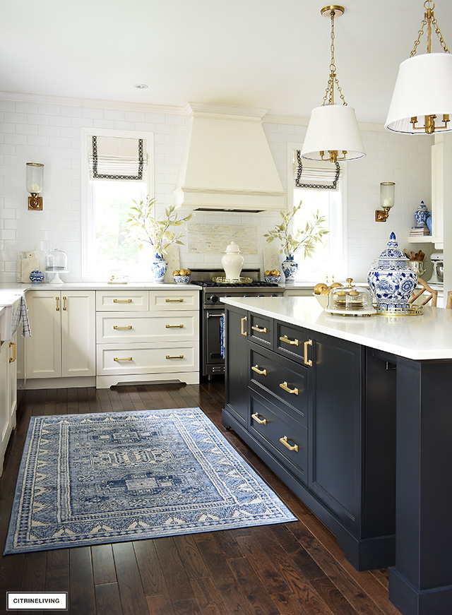 decoracao-de-cozinha-azul