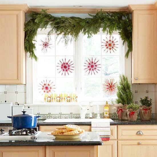 decoracao-de-cozinha-com-janela