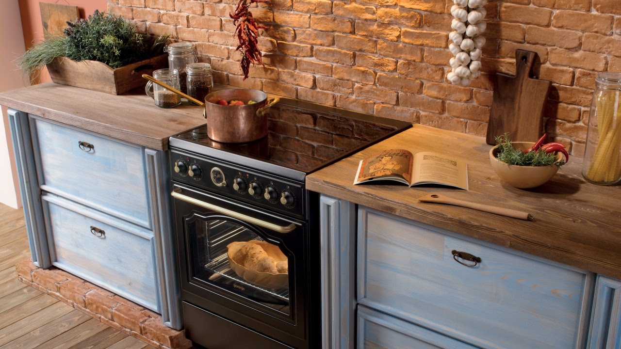 decoracao-de-cozinha-provencal
