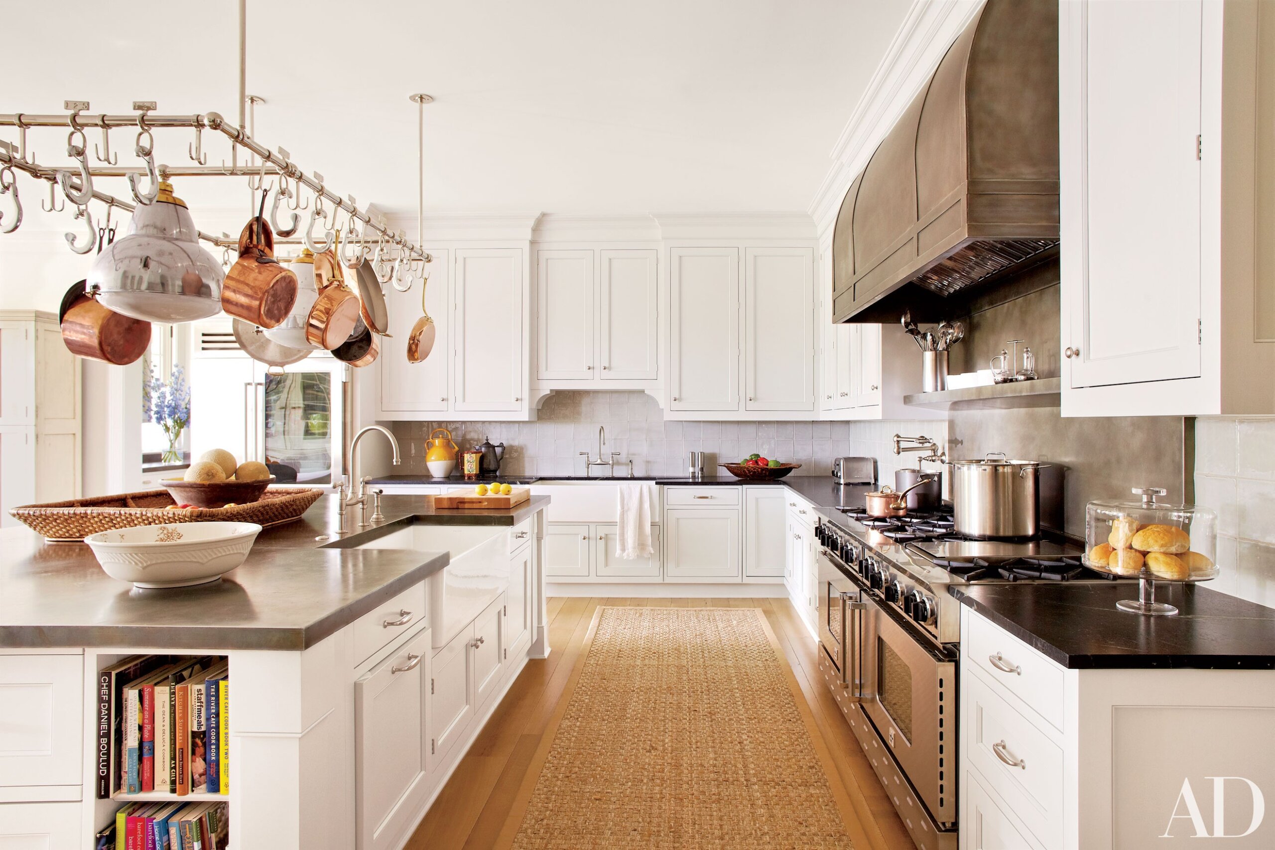decoracao-de-cozinhas-brancas