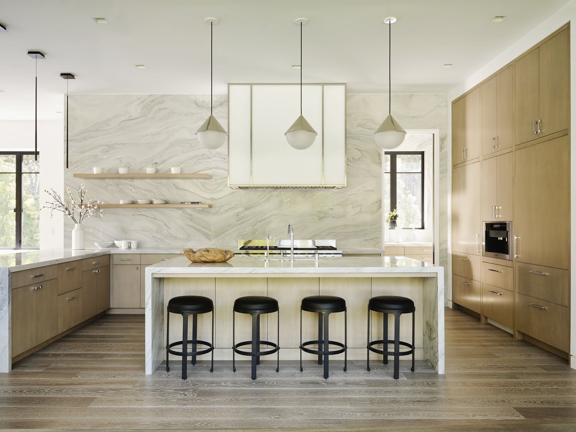 decoracao-de-cozinhas-modernas