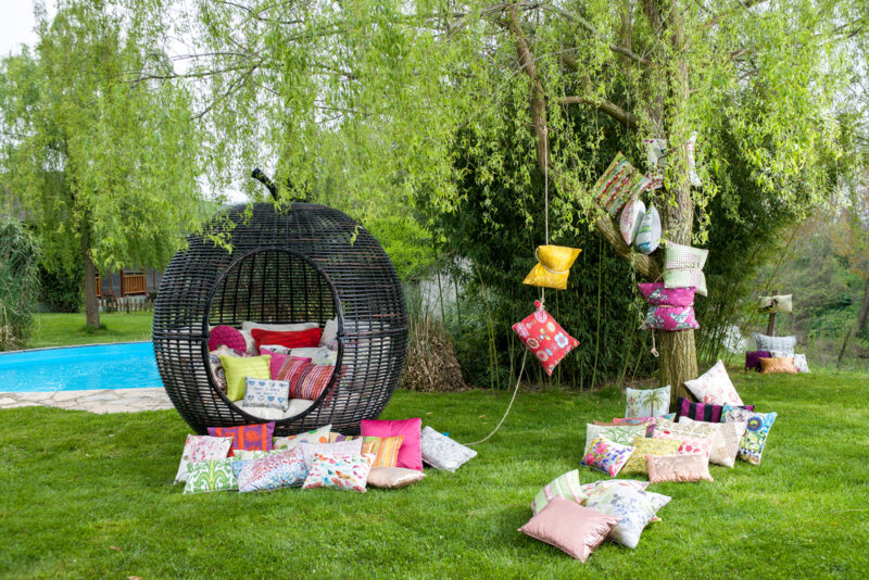 decoracao-de-jardim