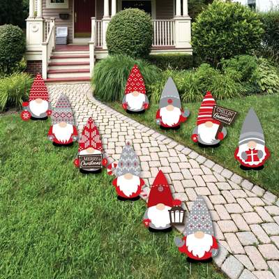 decoracao-de-natal-para-area-externa-2