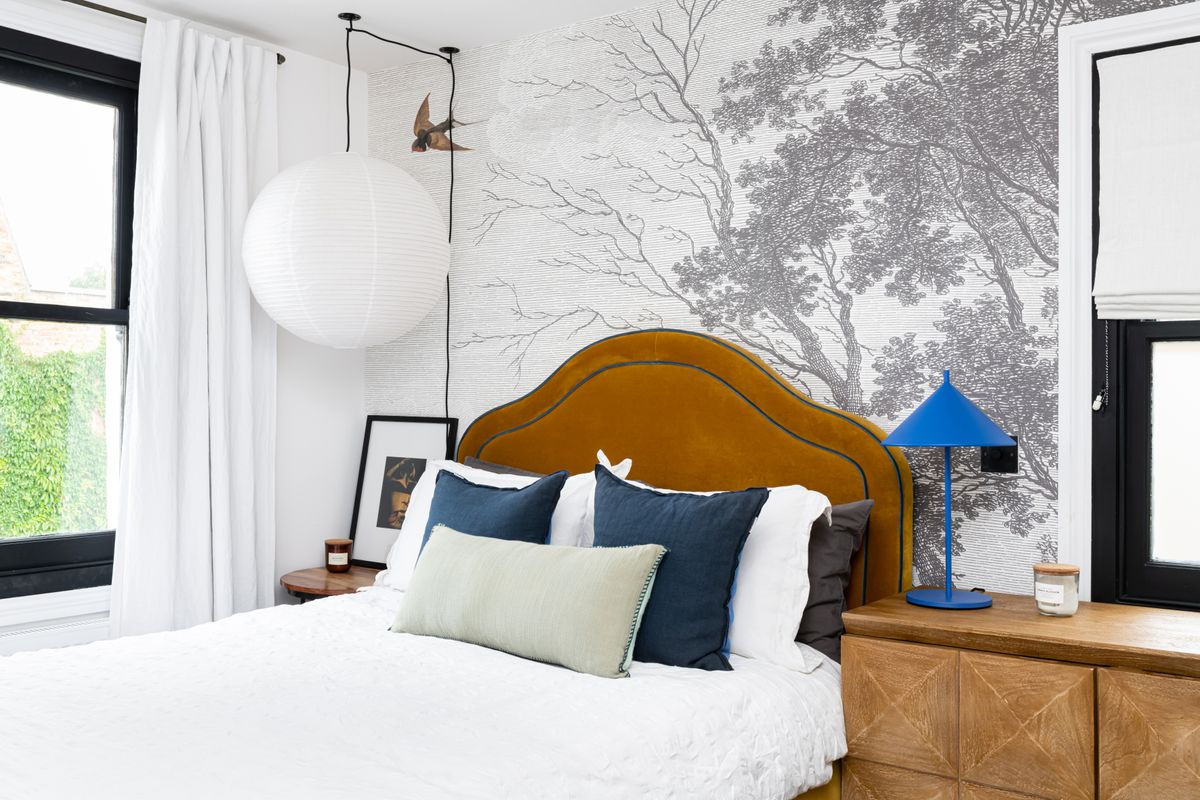 decoracao-de-quarto