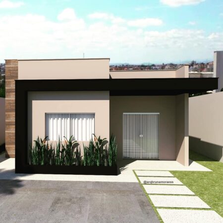 fachada-de-casa-simples