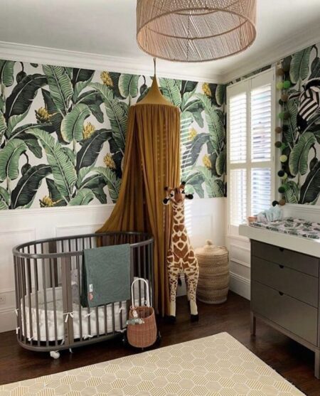 quarto-de-bebe-menino