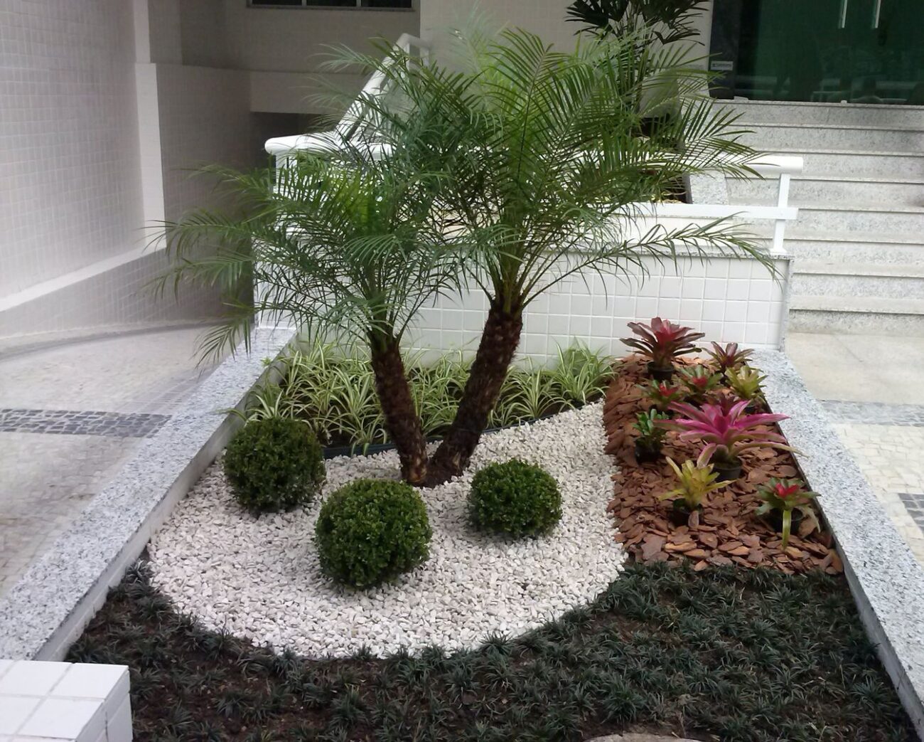 quintal-decorado-32-fotos-dicas-e-ideias-para-sua-reforma-2