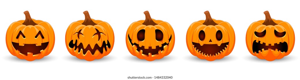 abobora-halloween