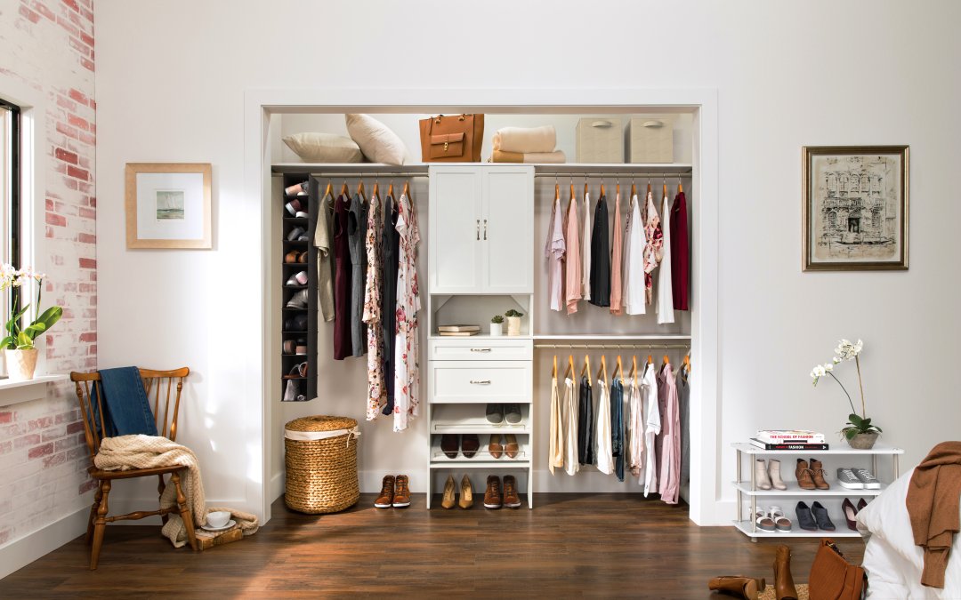 closet-pequeno