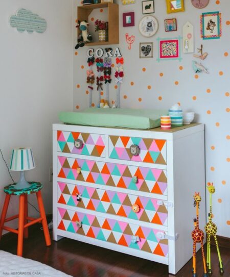 decoracao-com-papel-contact