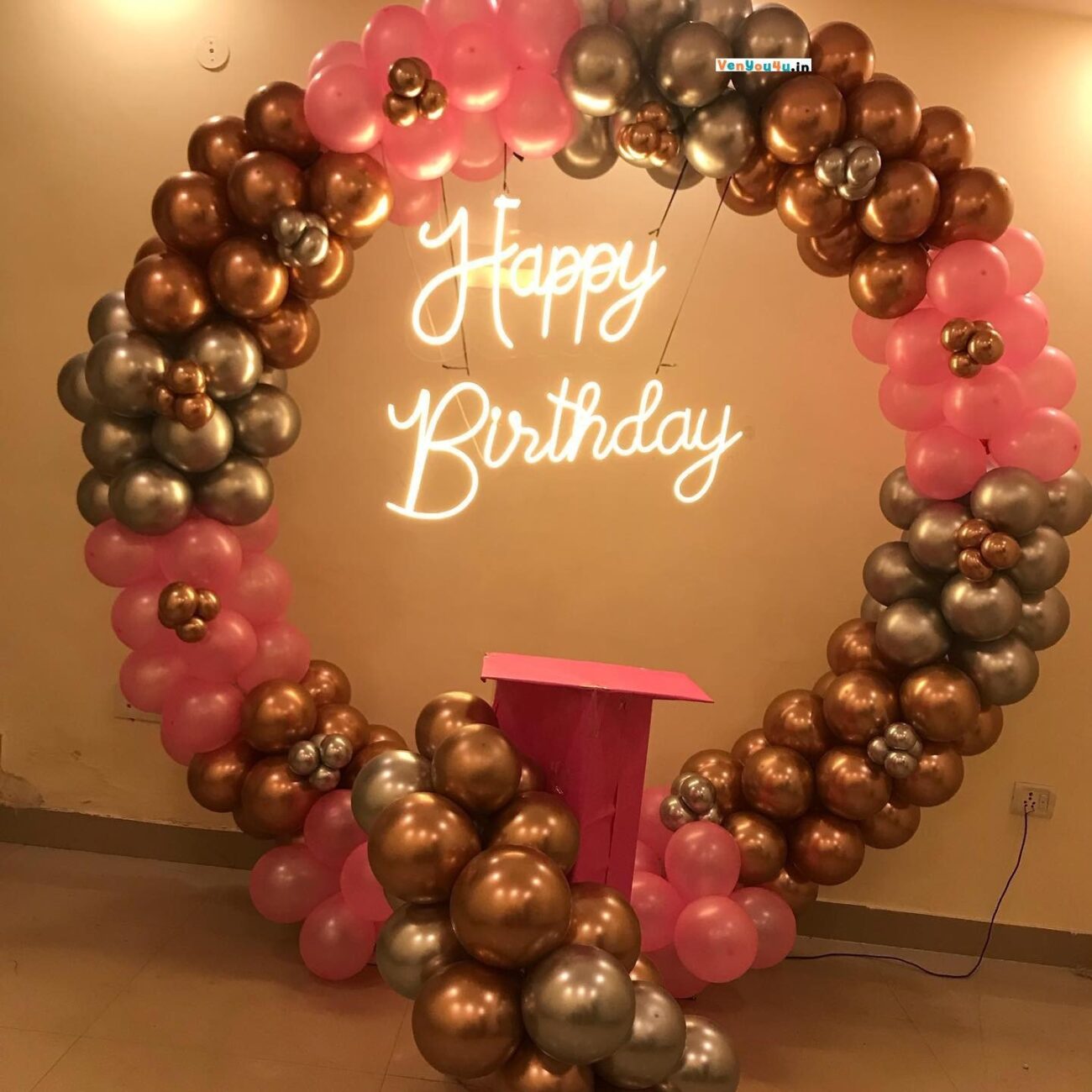 decoracao-de-aniversario-simples-2