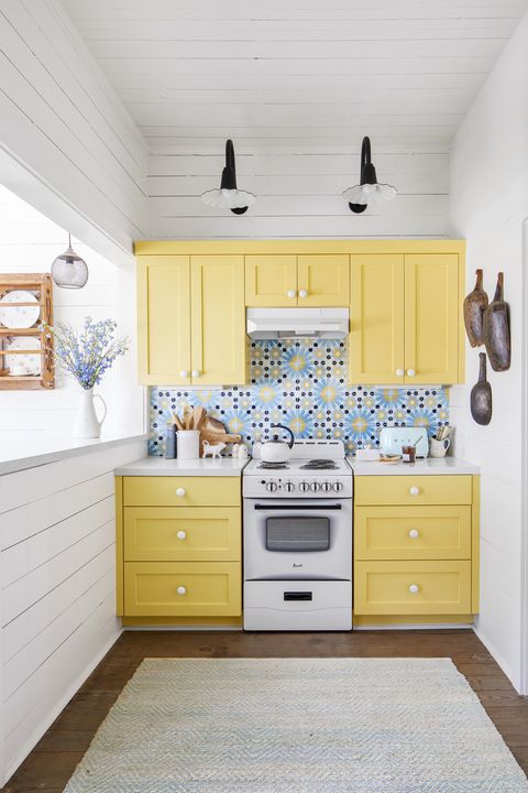 decoracao-de-cozinha-azul