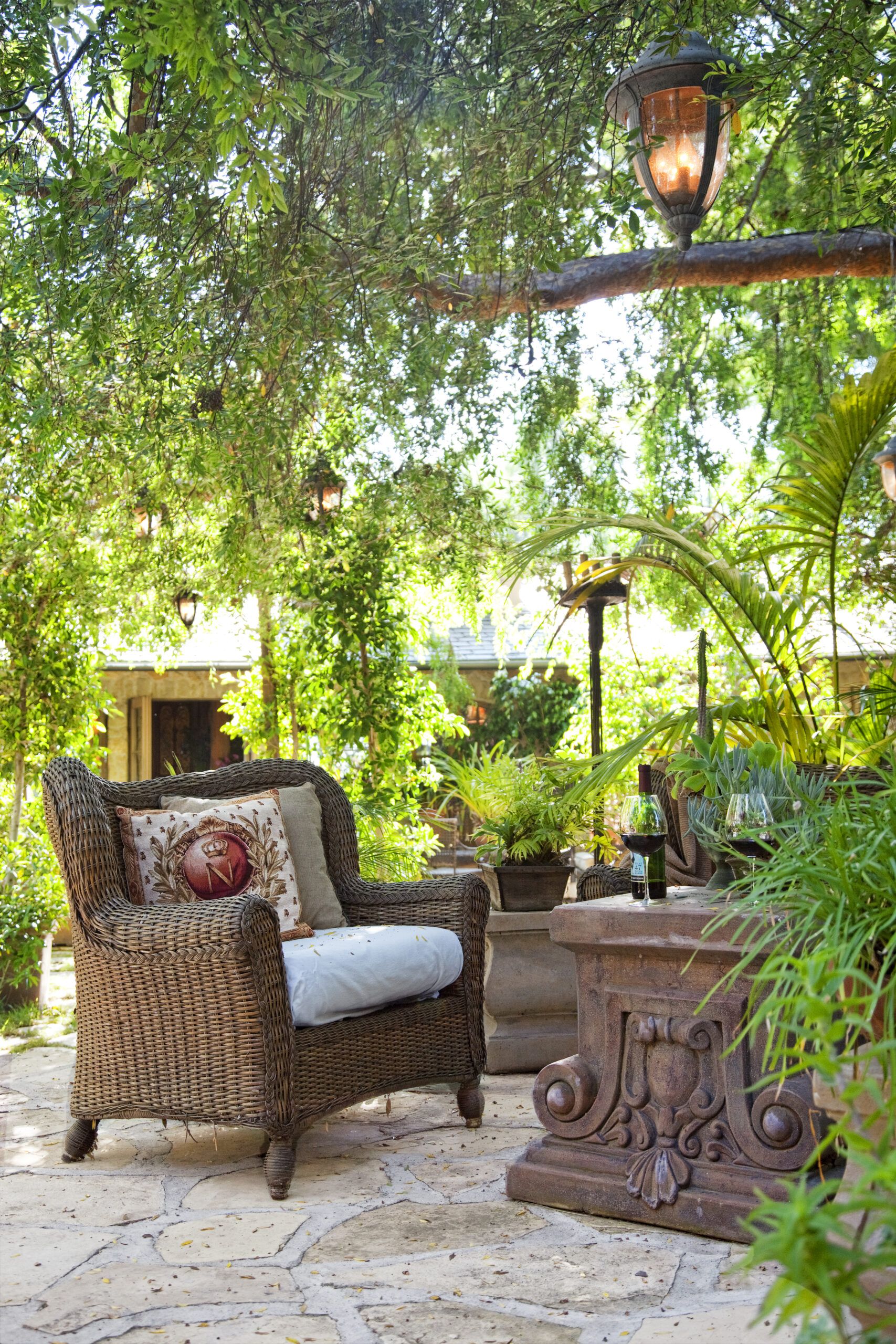 decoracao-de-jardim