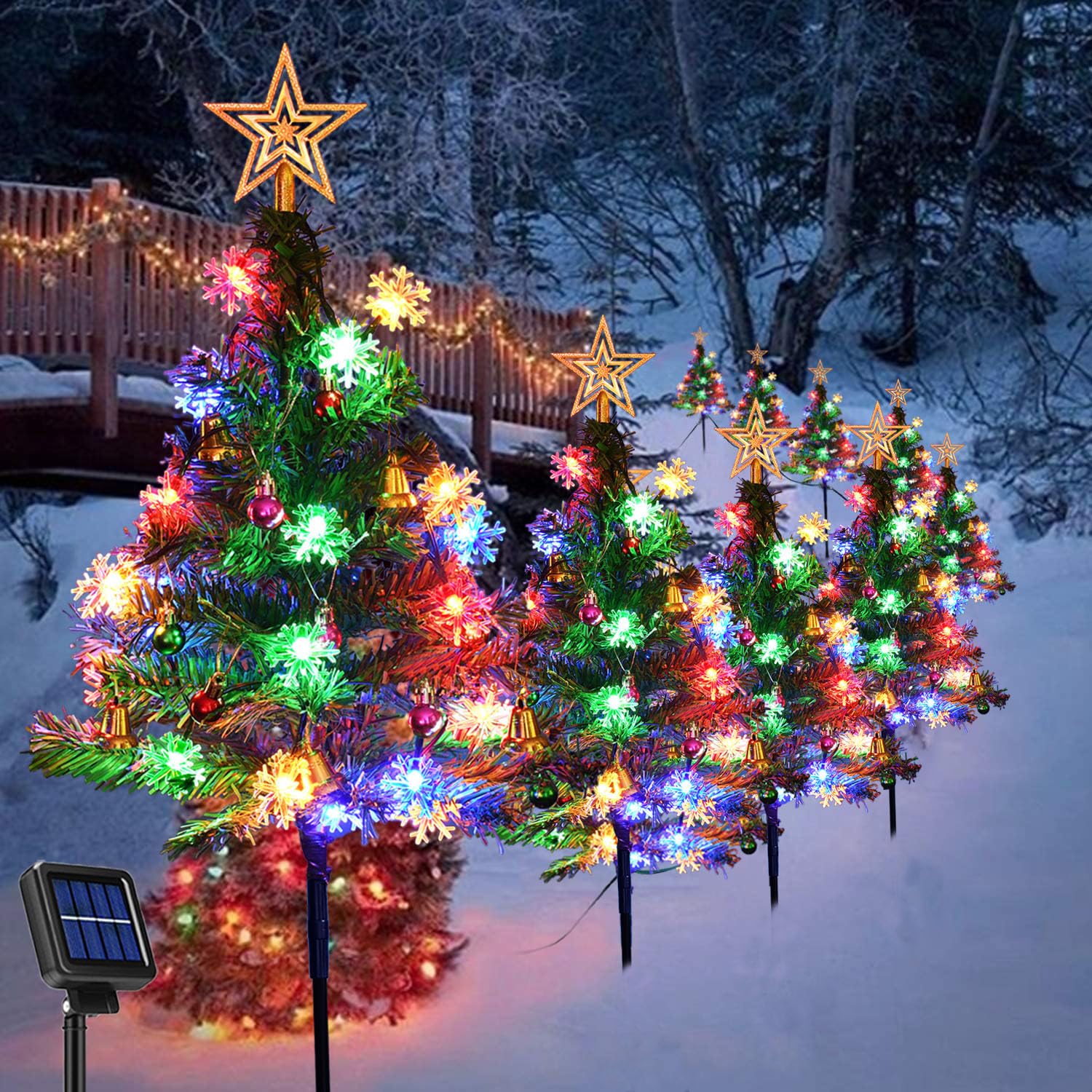 decoracao-de-natal-para-area-externa-2