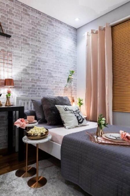 decoracao-de-parede-com-tijolos