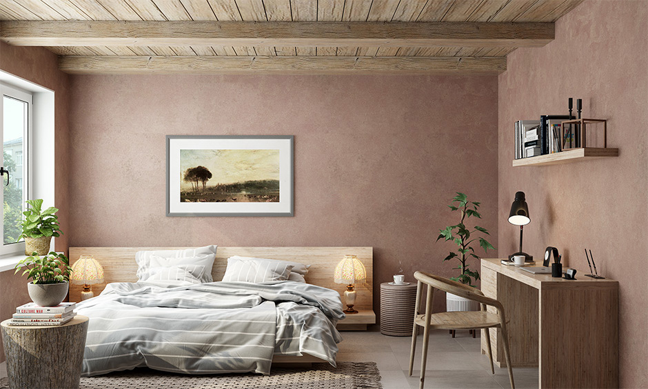 decoracao-de-quarto
