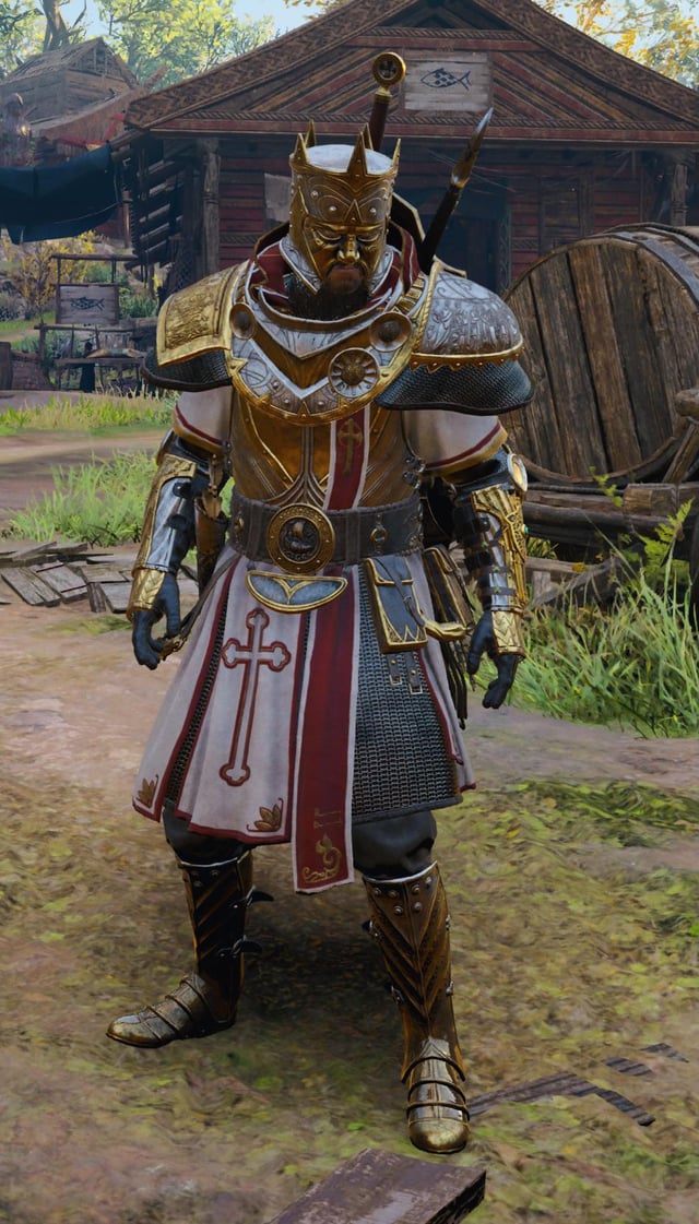 espada-de-sao-jorge-2