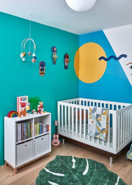 quarto-de-bebe-menino