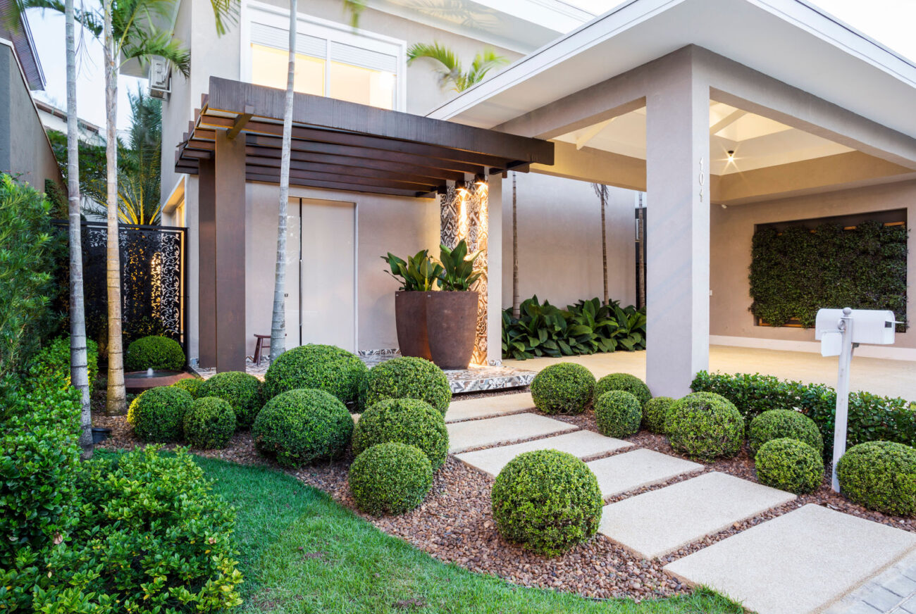 quintal-decorado-32-fotos-dicas-e-ideias-para-sua-reforma-2