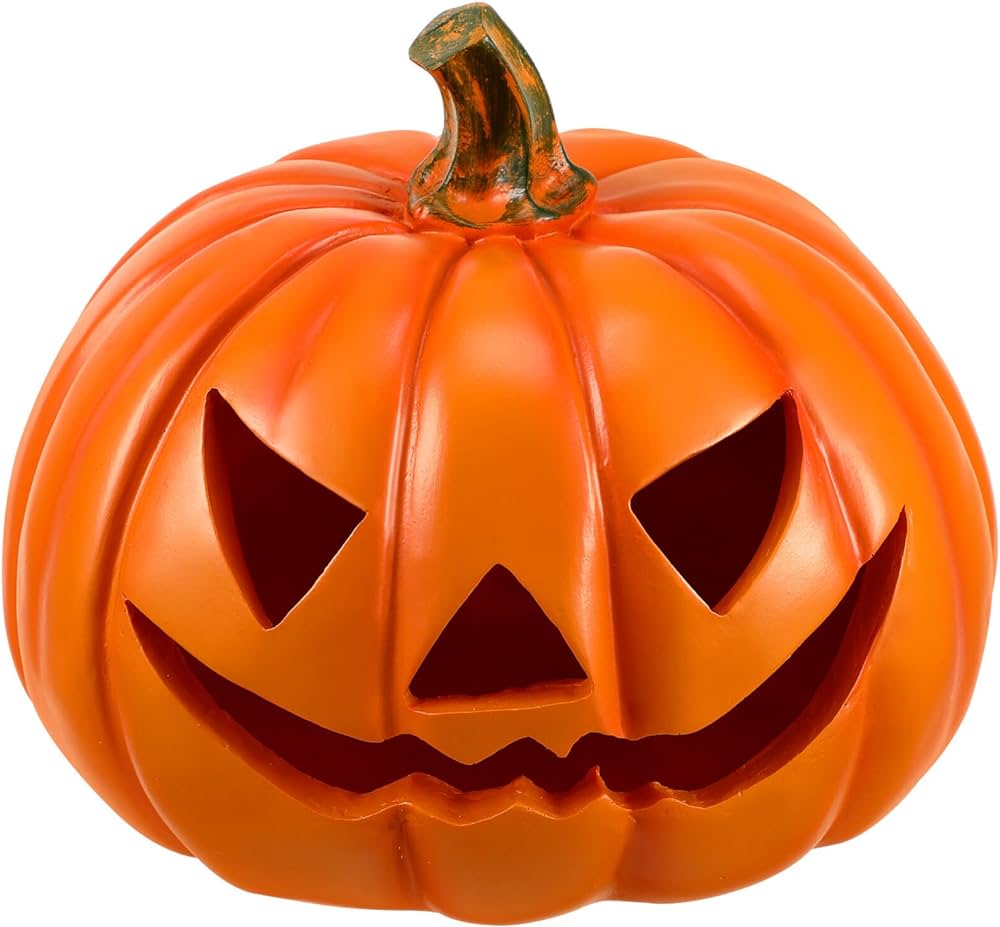 abobora-halloween
