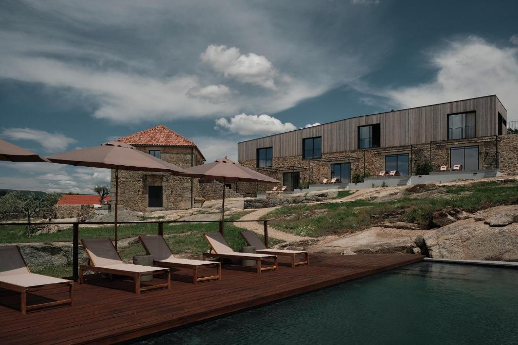 casa-de-campo
