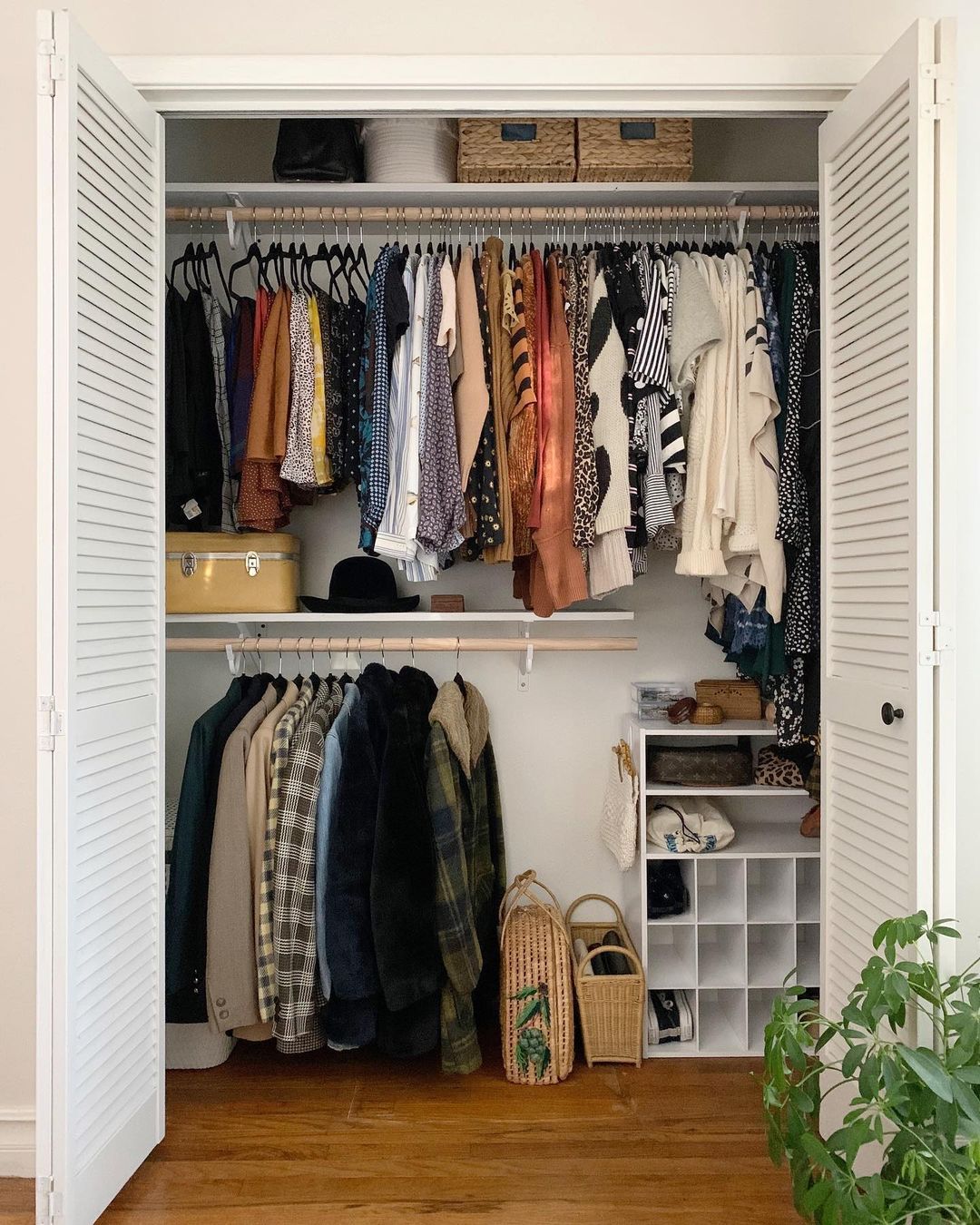 closet-pequeno