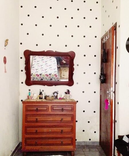 decoracao-com-papel-contact