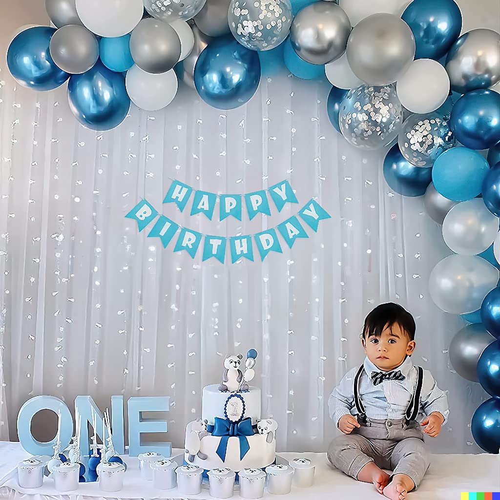 decoracao-de-aniversario-simples-2