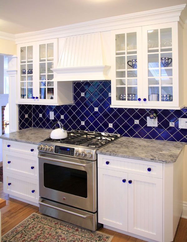 decoracao-de-cozinha-azul