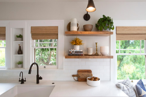 decoracao-de-cozinha-com-janela