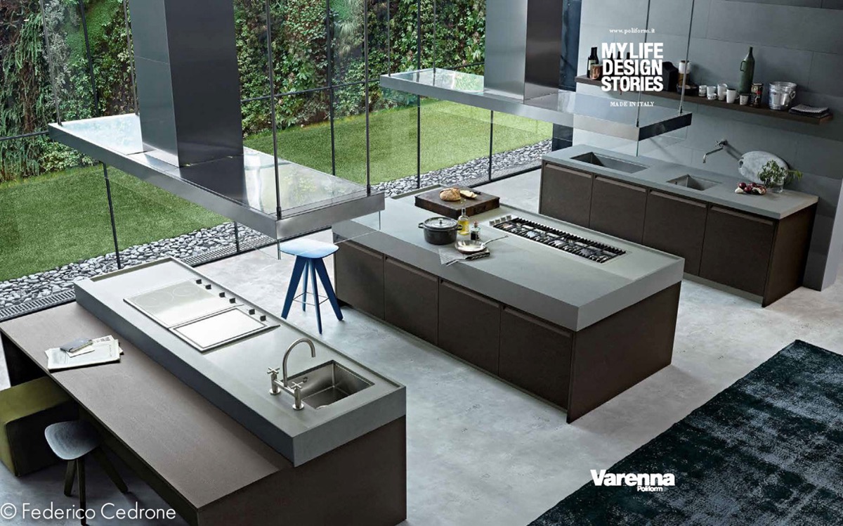 decoracao-de-cozinha-gourmet