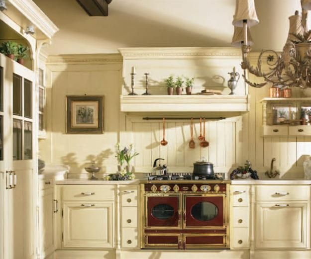 decoracao-de-cozinha-provencal