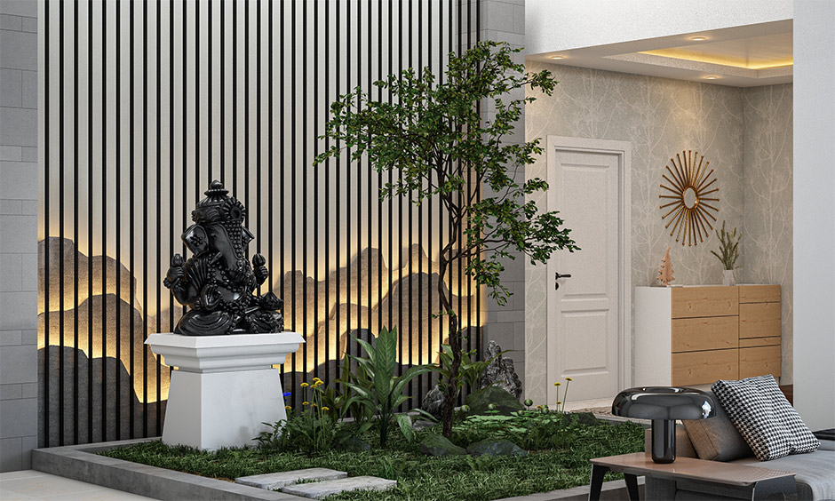 decoracao-de-jardim