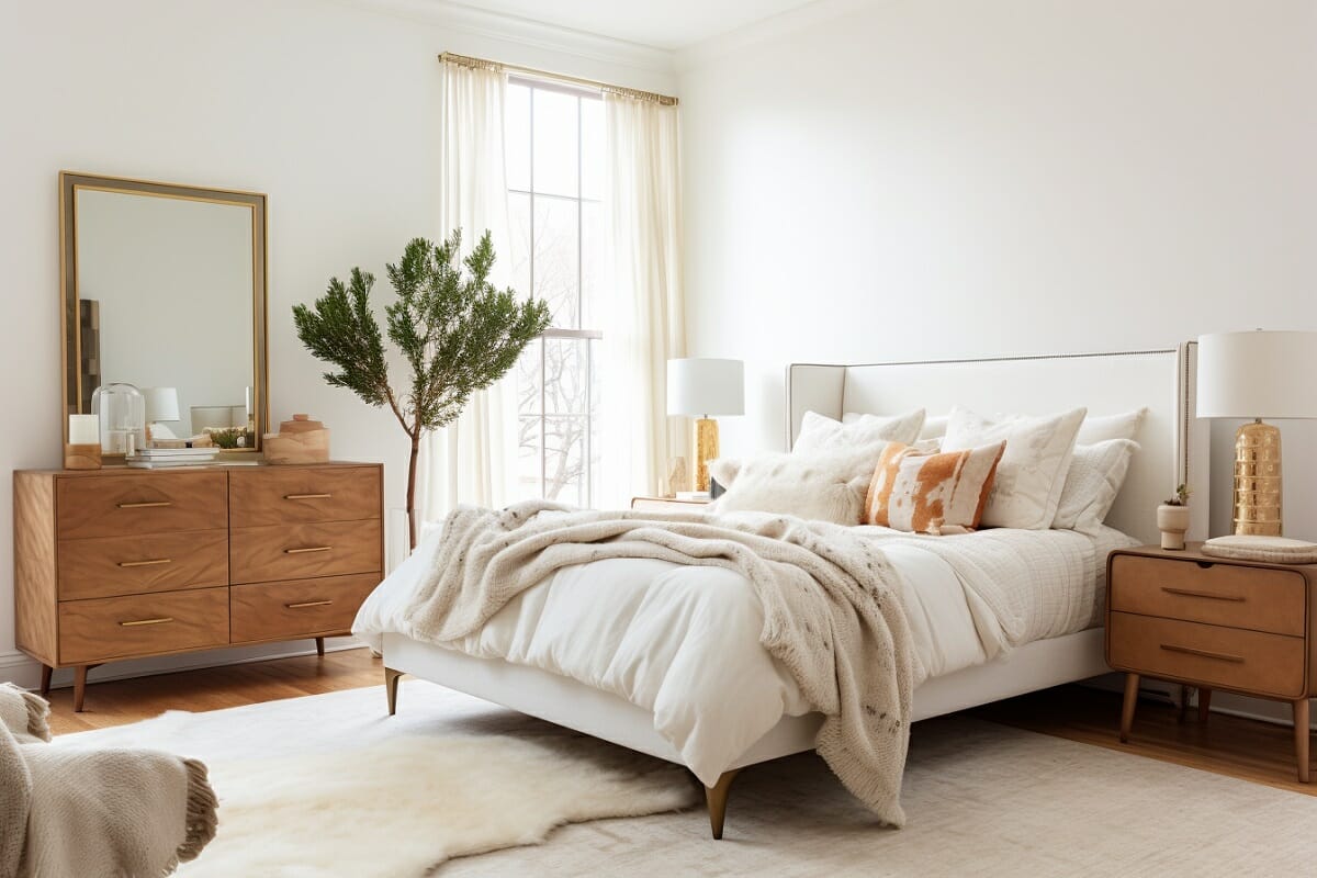 decoracao-de-quarto