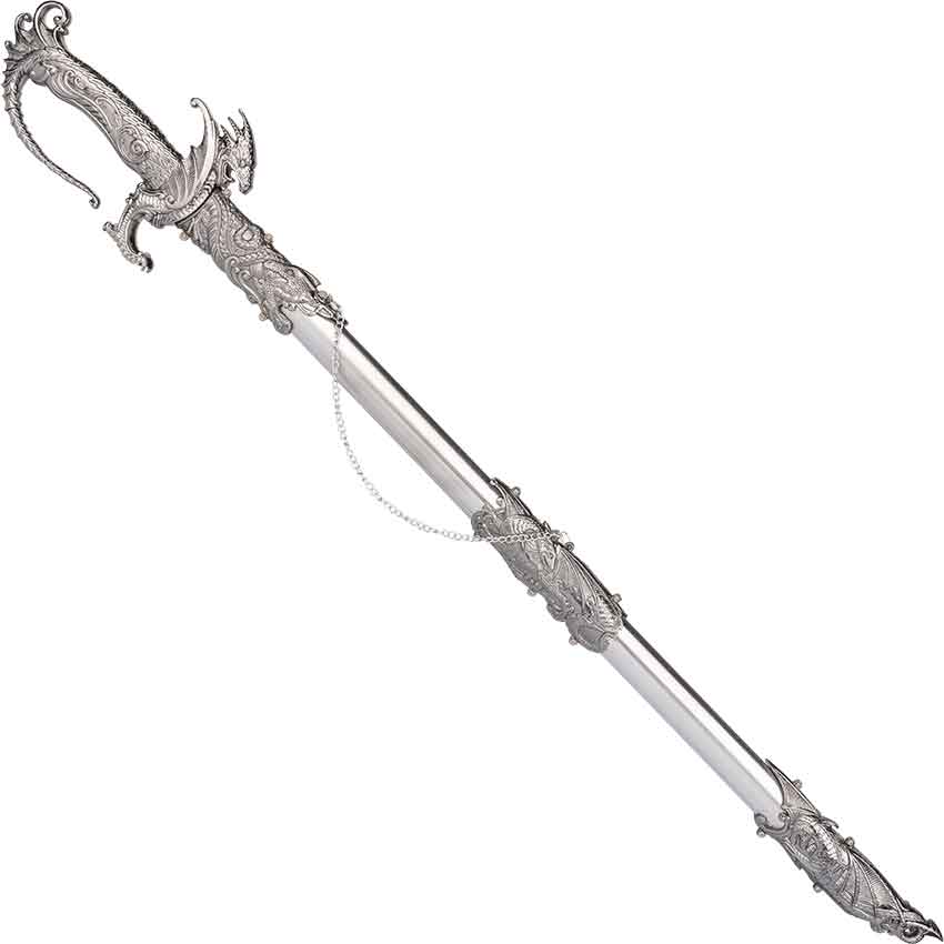 espada-de-sao-jorge-2