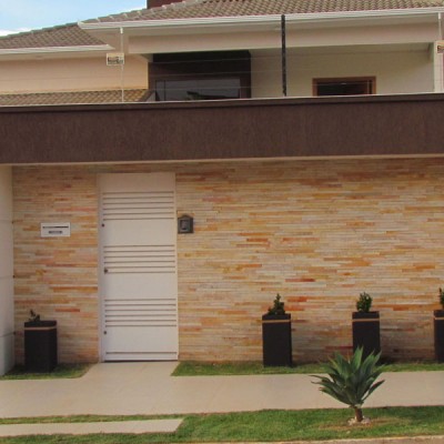 fachada-de-muro-moderno